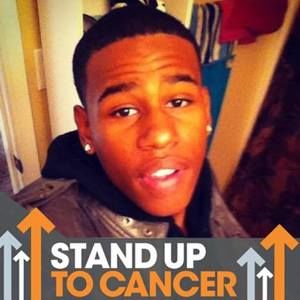 Meet your Posher, Felicia